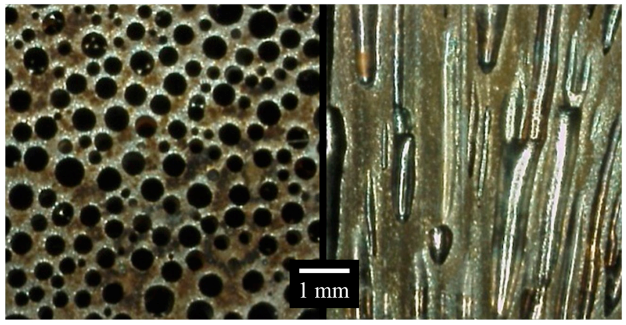 Materials 11 00193 g001