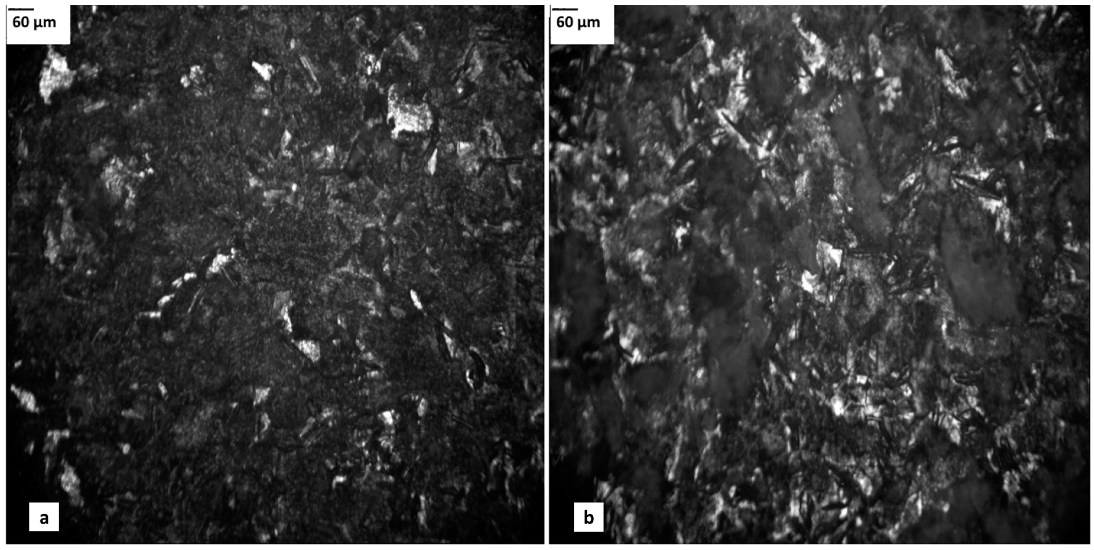 Materials 11 00197 g005