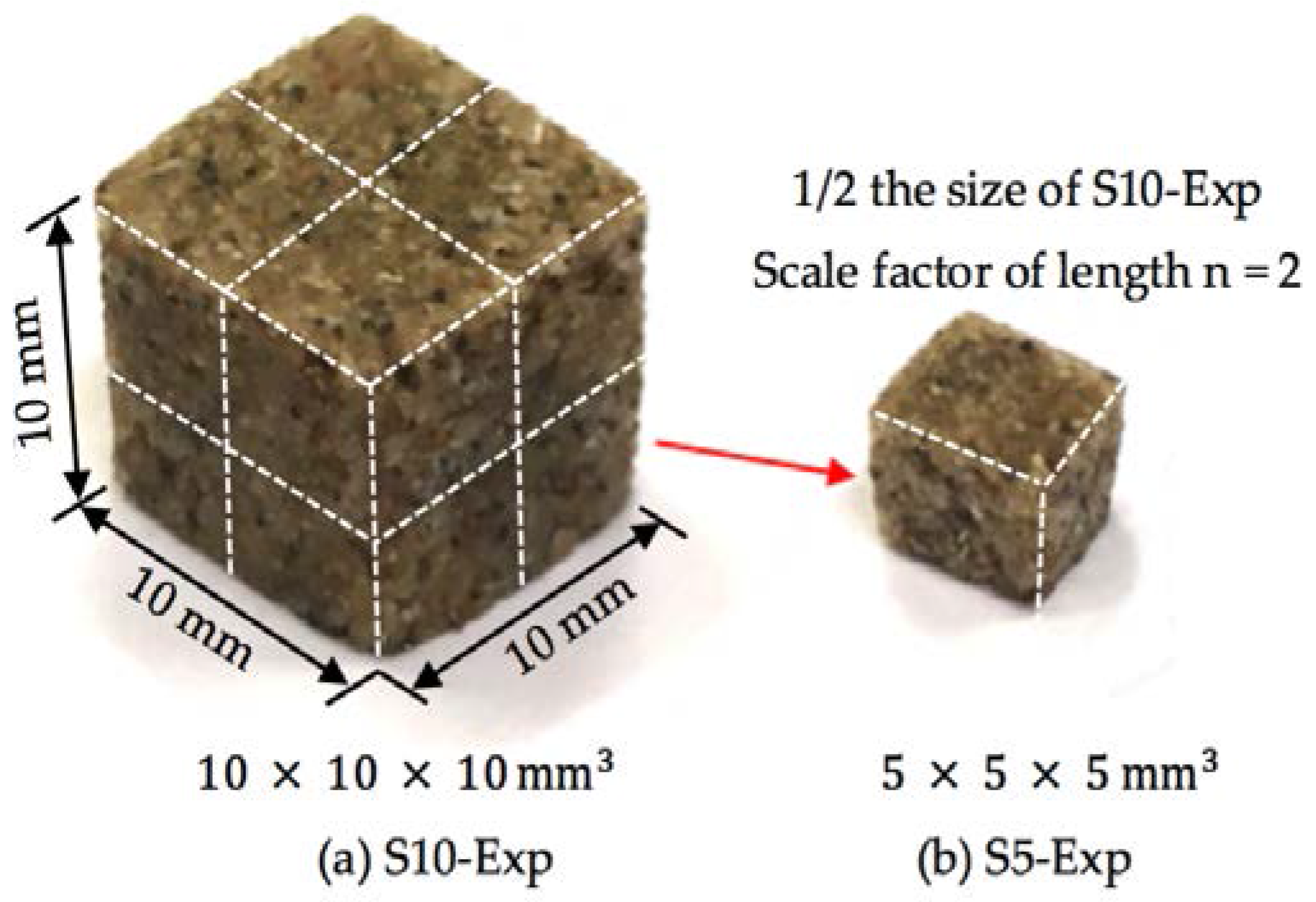 Materials 11 00201 g002