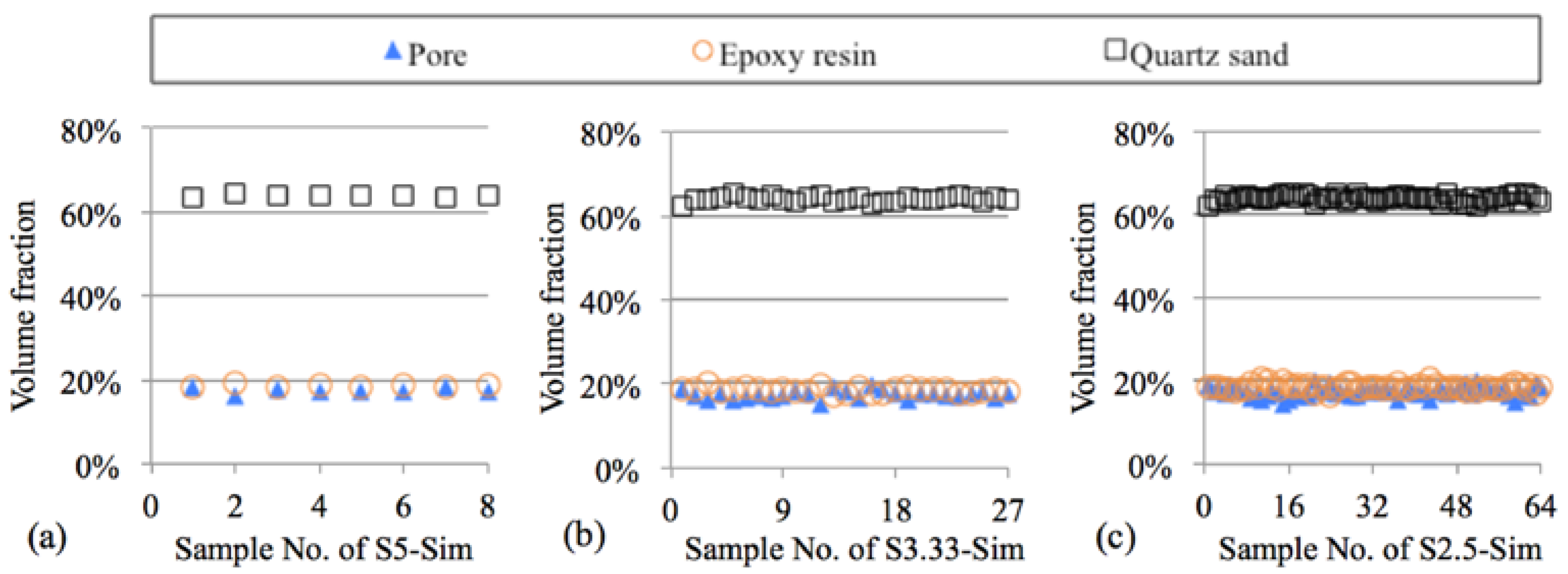 Materials 11 00201 g006