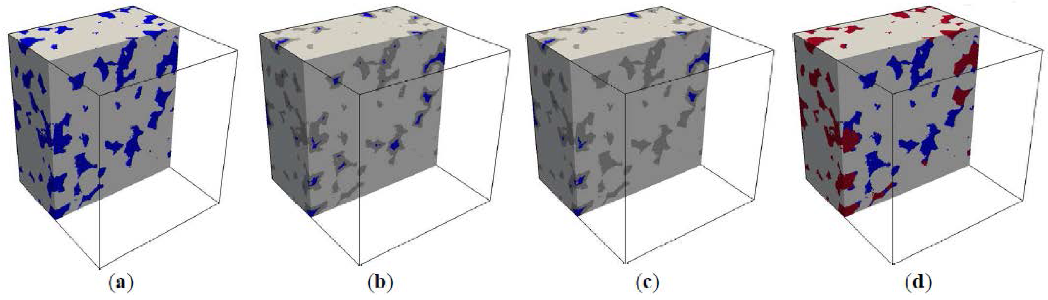 Materials 11 00201 g008