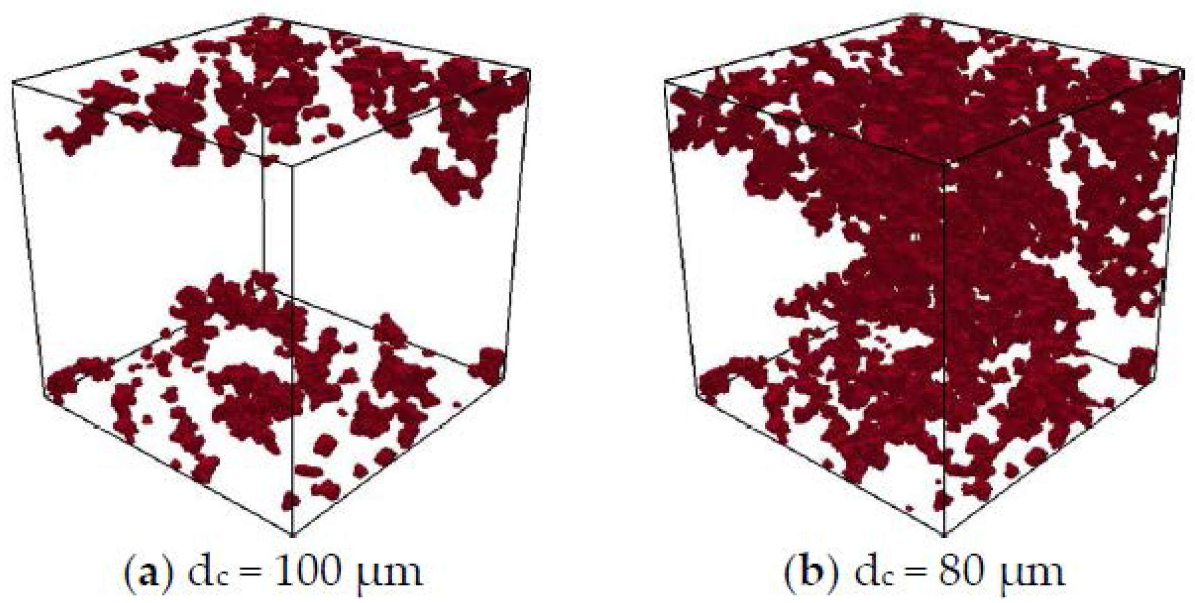 Materials 11 00201 g011