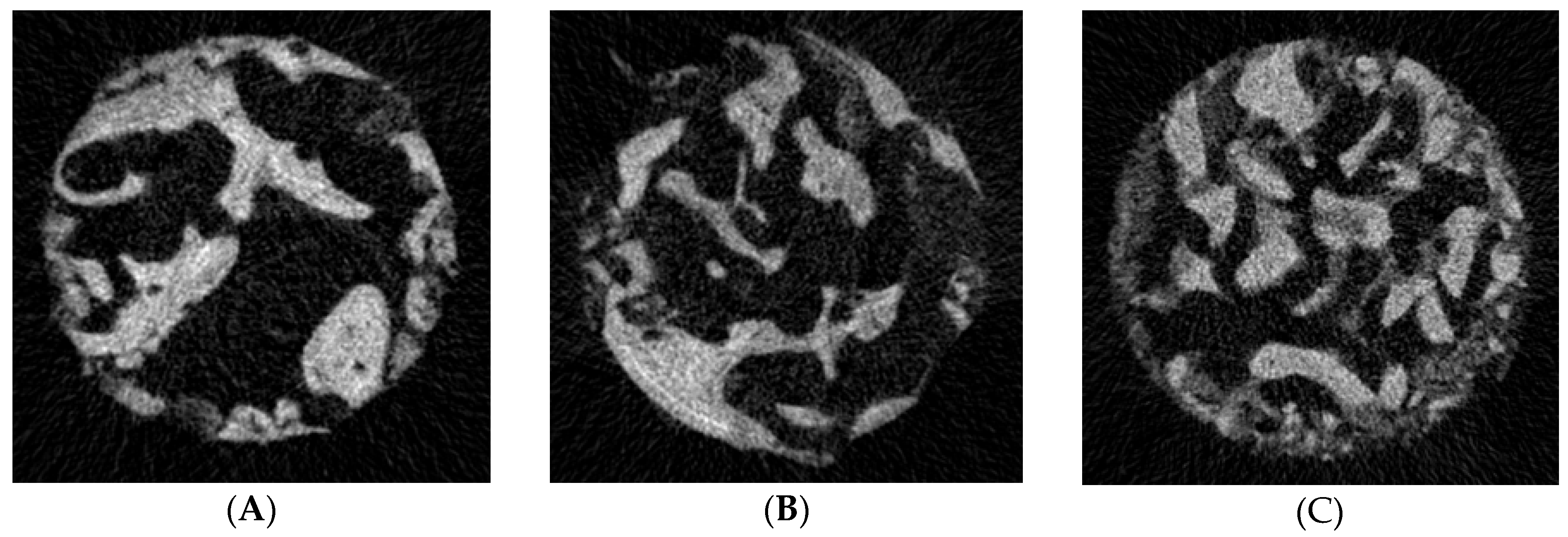 Materials 11 00202 g003a