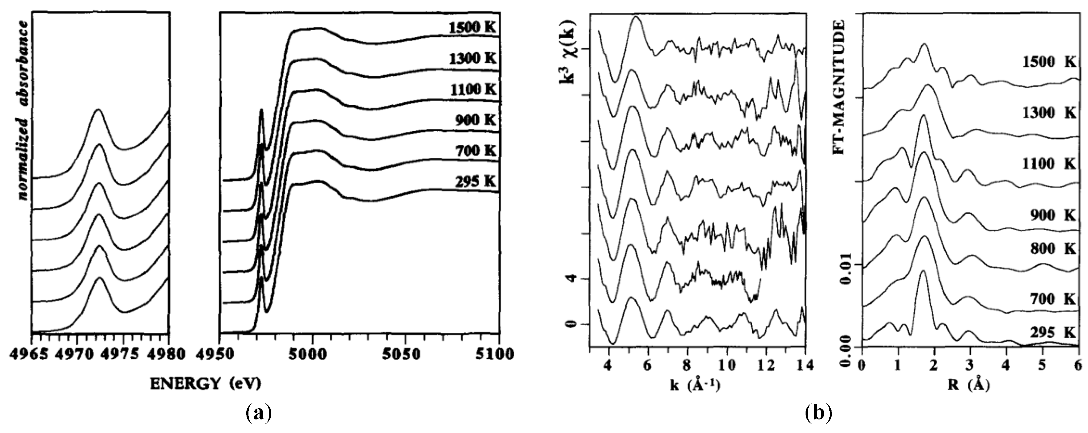 Materials 11 00204 g017