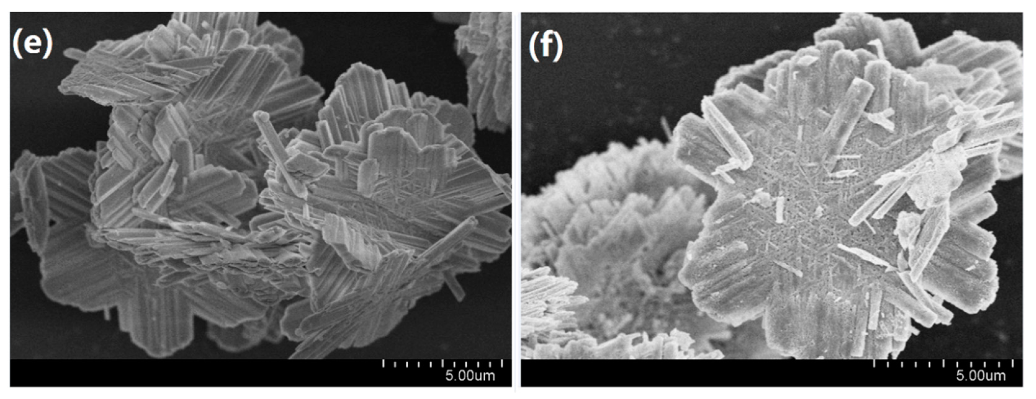 Materials 11 00207 g004b