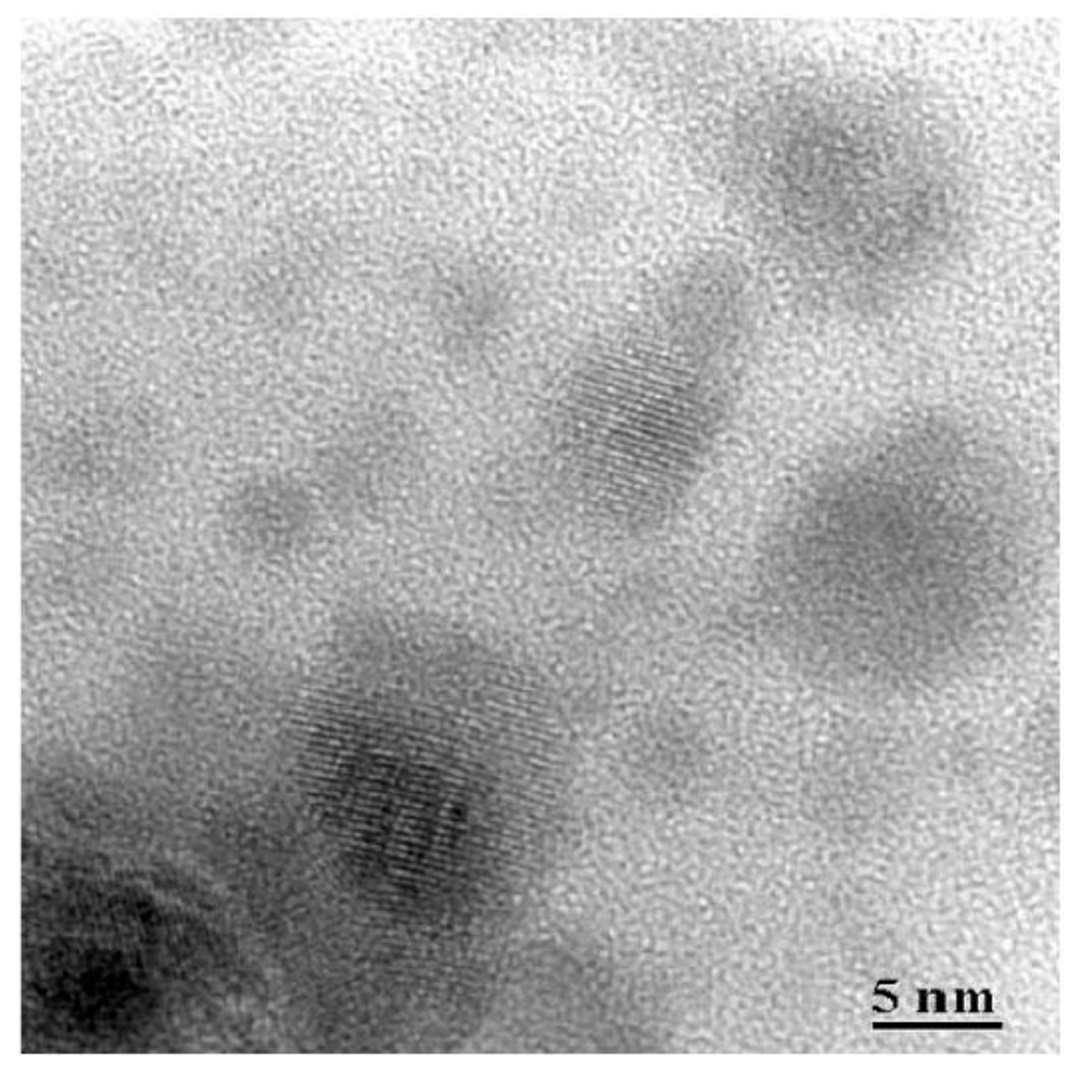 Materials 11 00212 g005 Materials 11 00212 g005