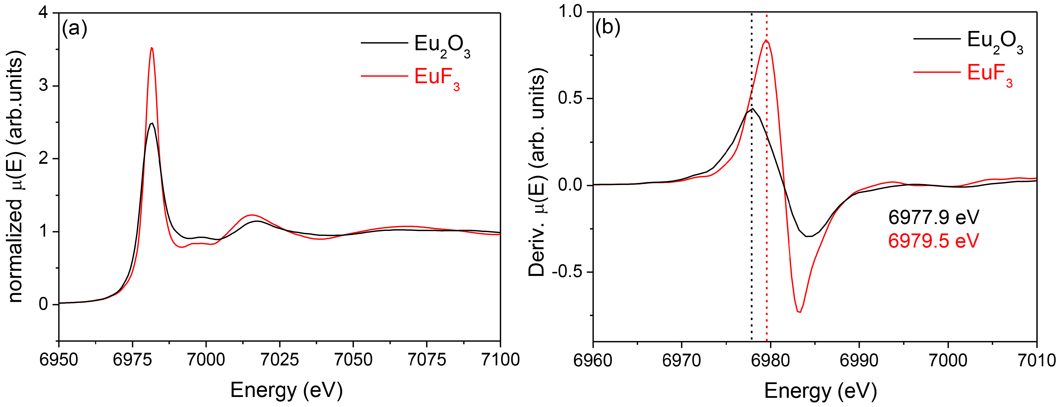 Materials 11 00212 g019 Materials 11 00212 g019