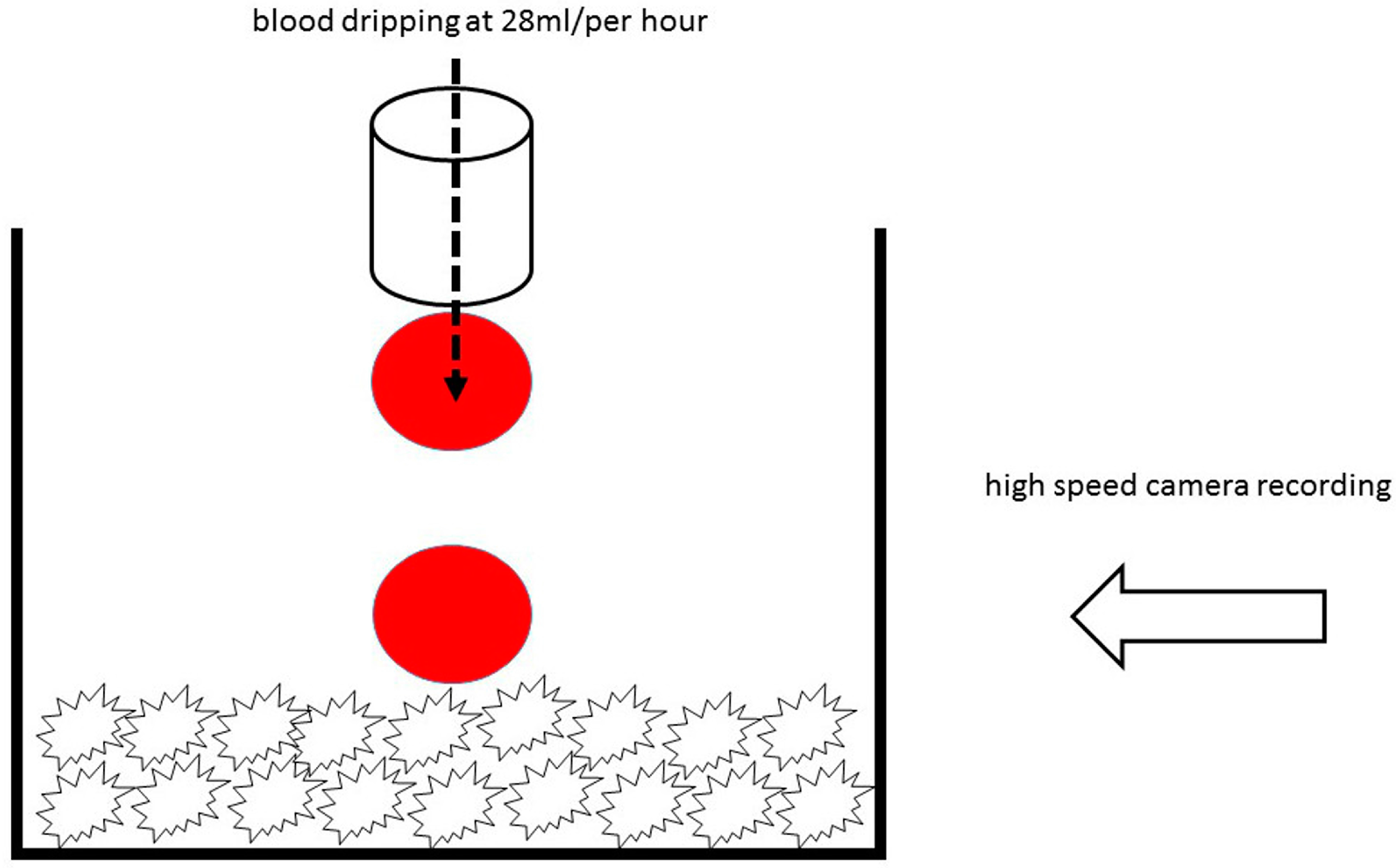 Materials 11 00215 g002