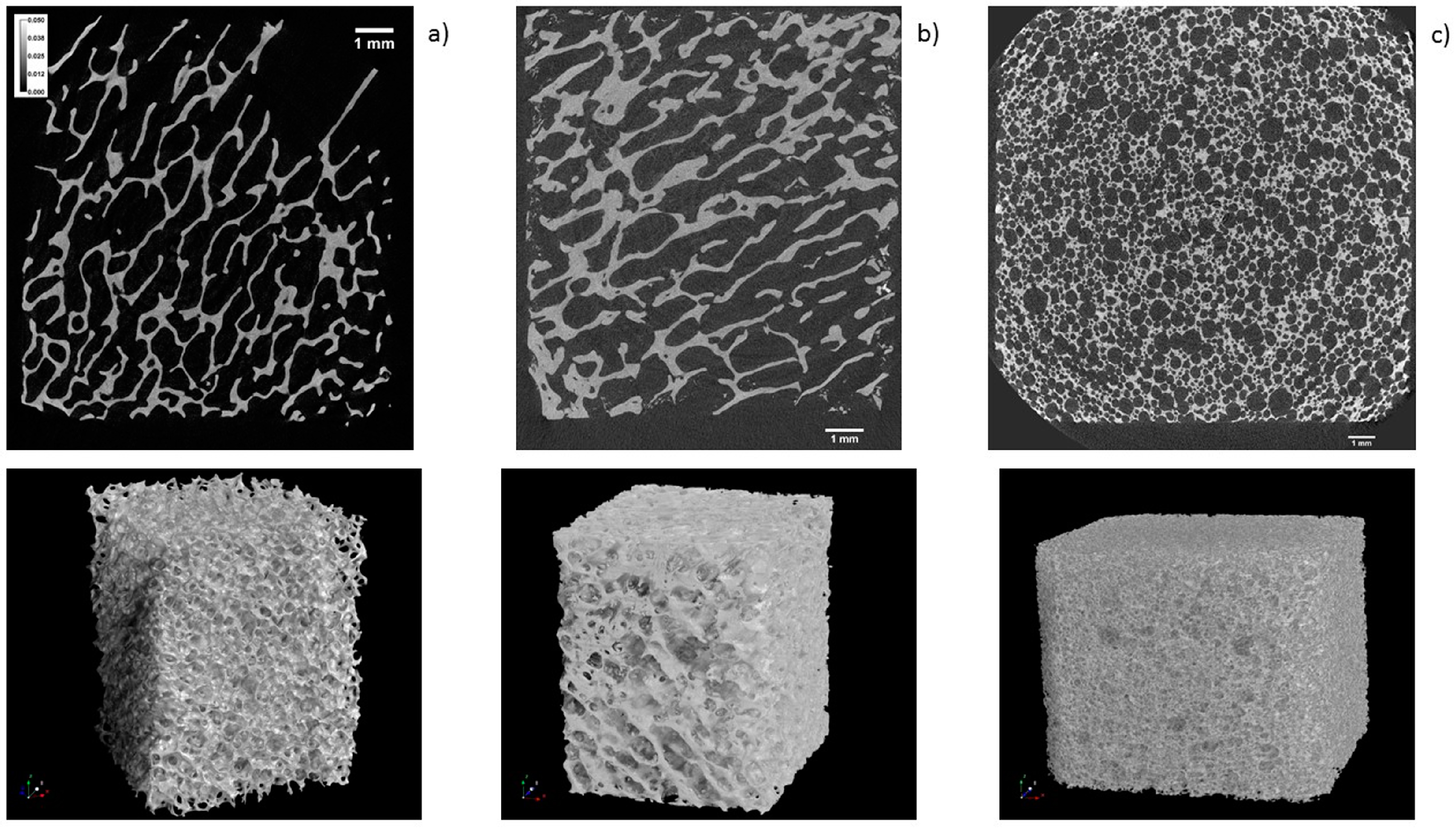 Materials 11 00215 g008