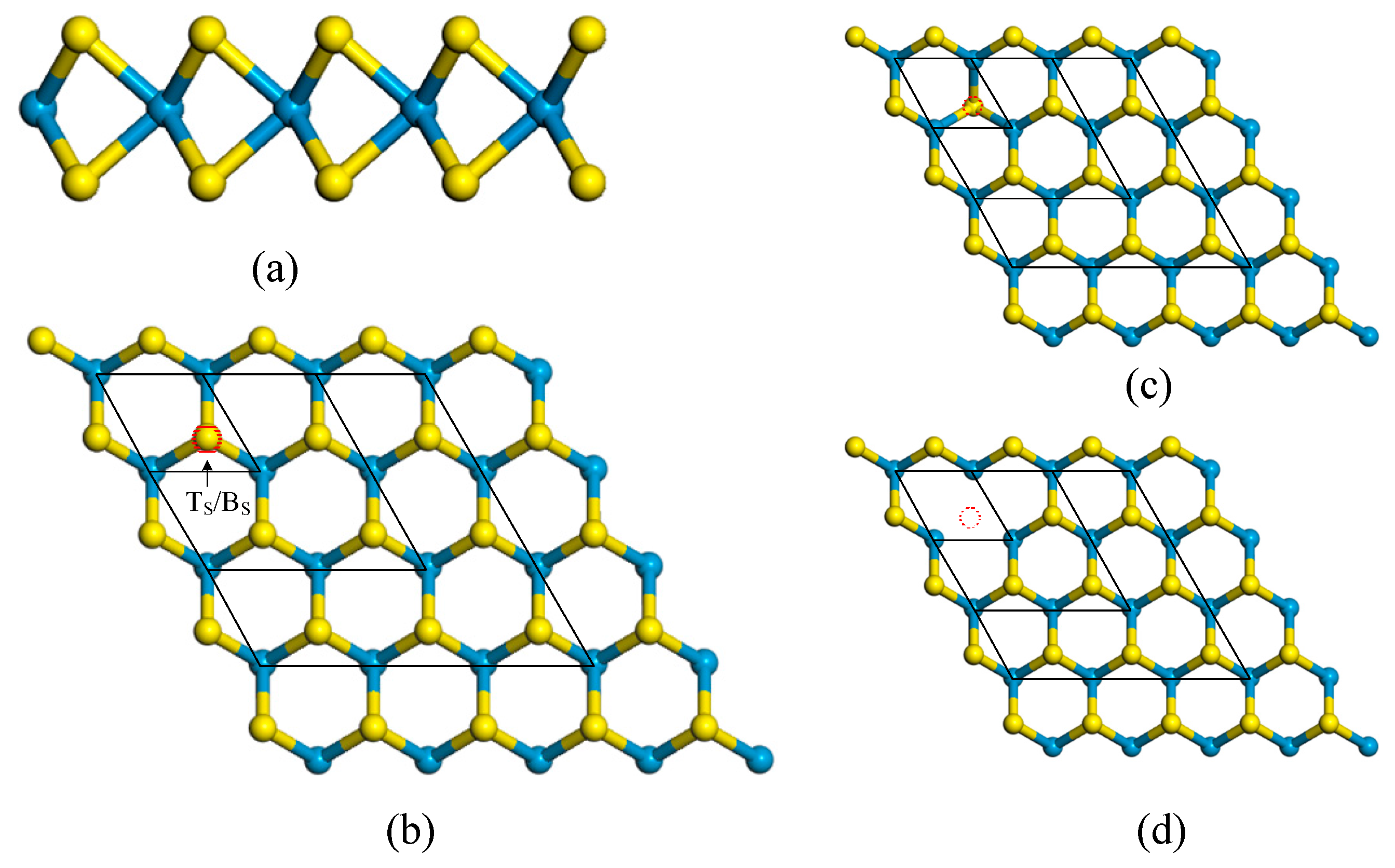 Materials 11 00218 g001