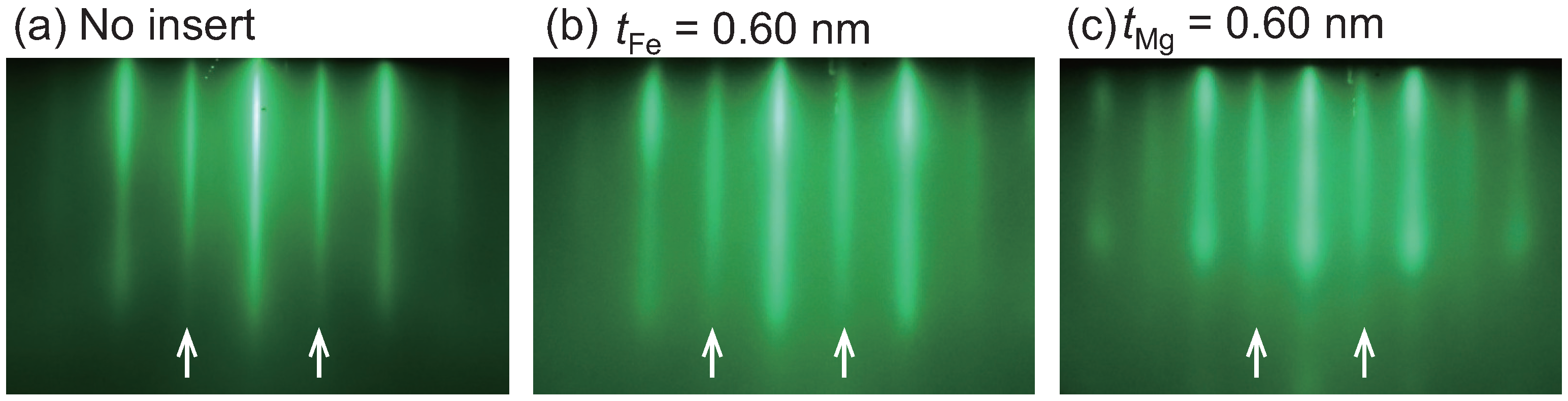 Materials 11 00219 g002