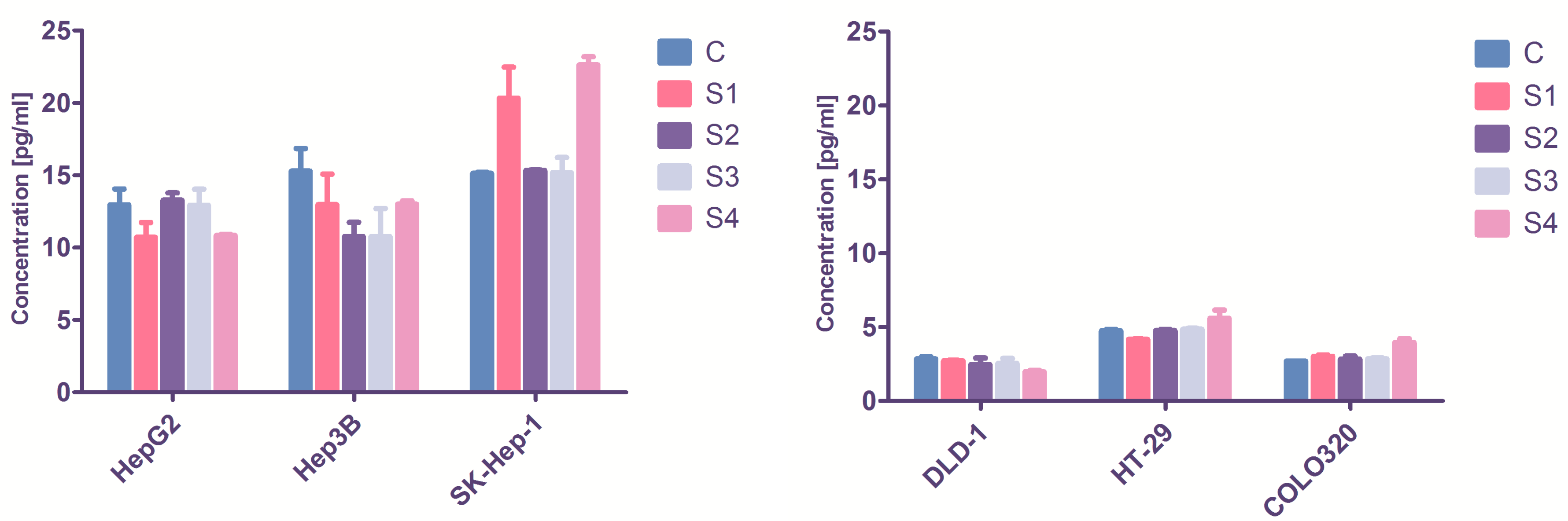 Materials 11 00224 g009 Materials 11 00224 g009