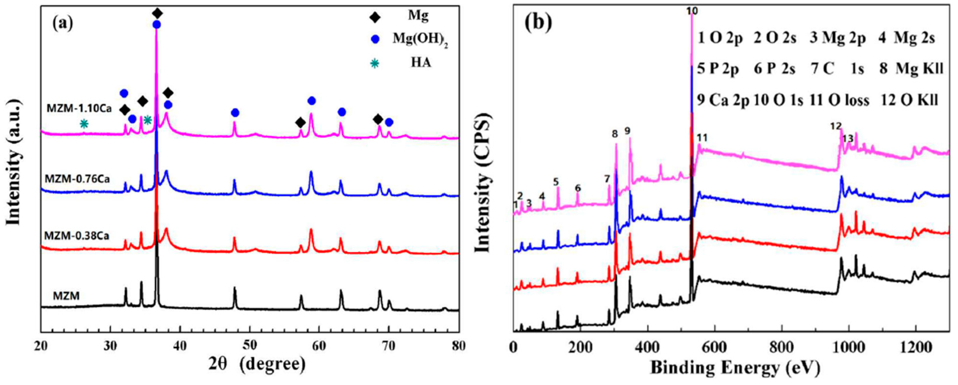 Materials 11 00227 g008