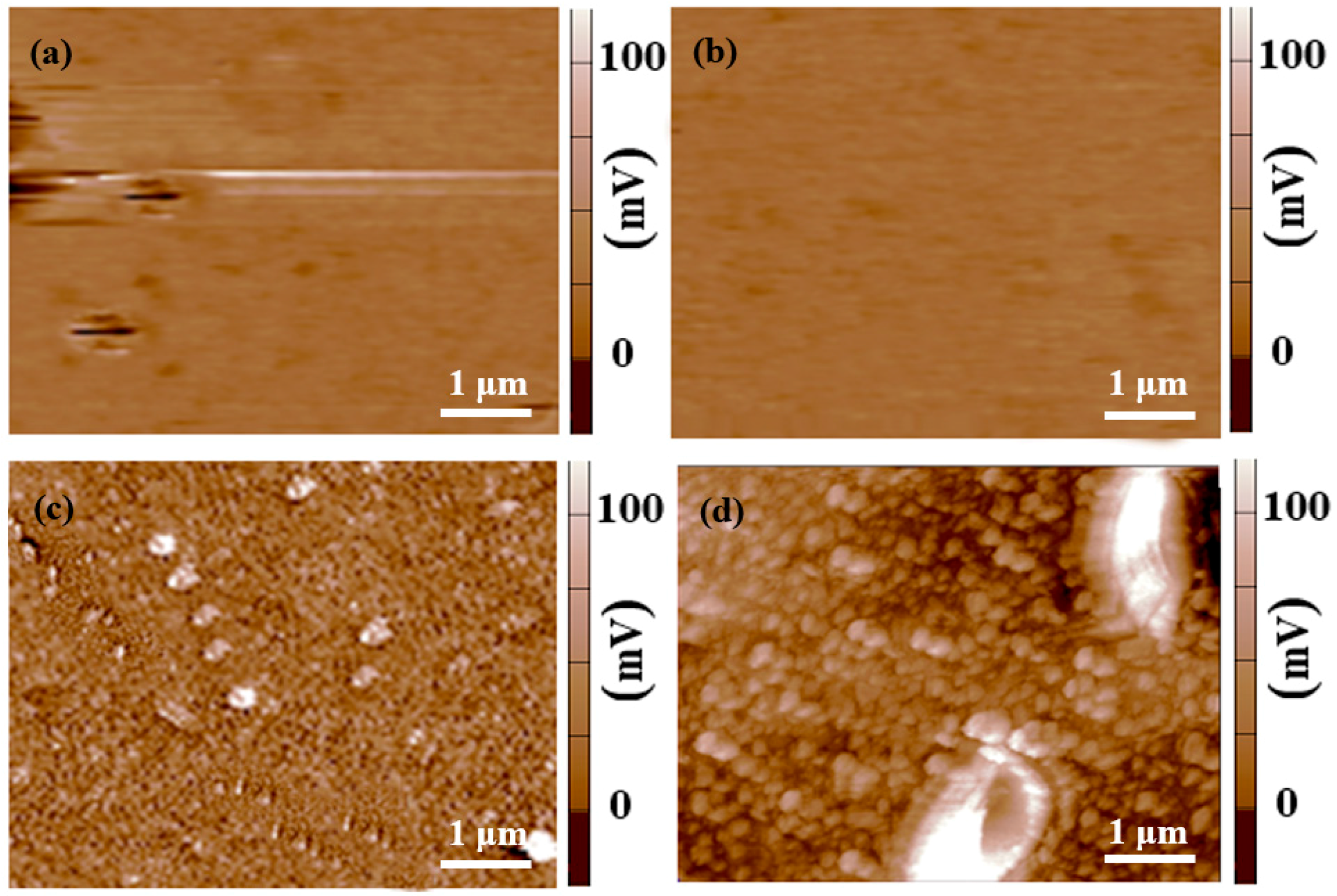 Materials 11 00227 g013