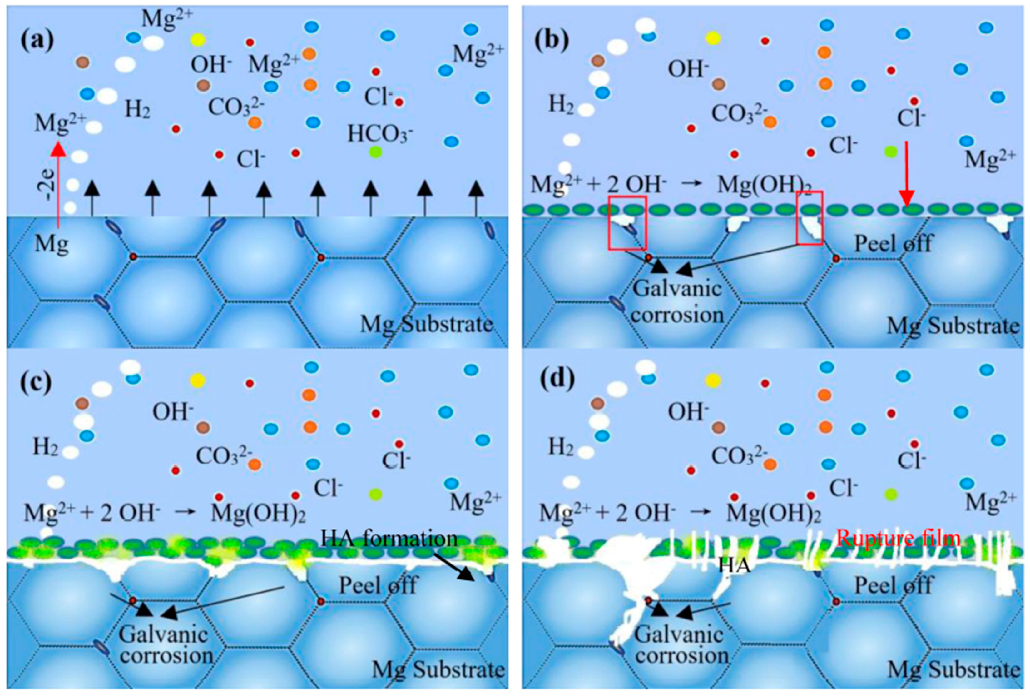 Materials 11 00227 g015