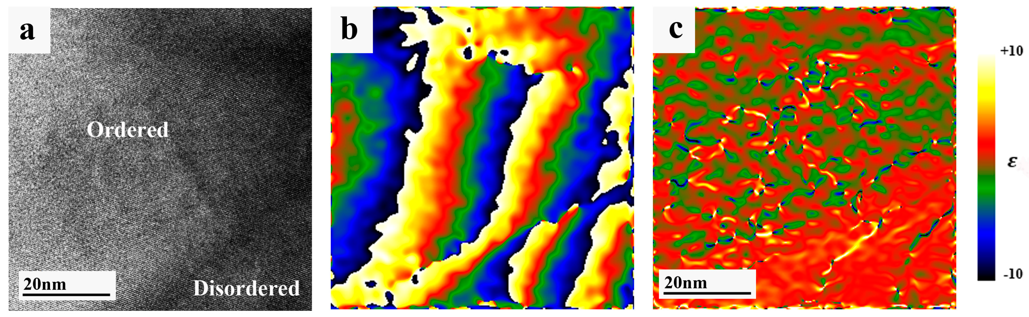 Materials 11 00228 g006