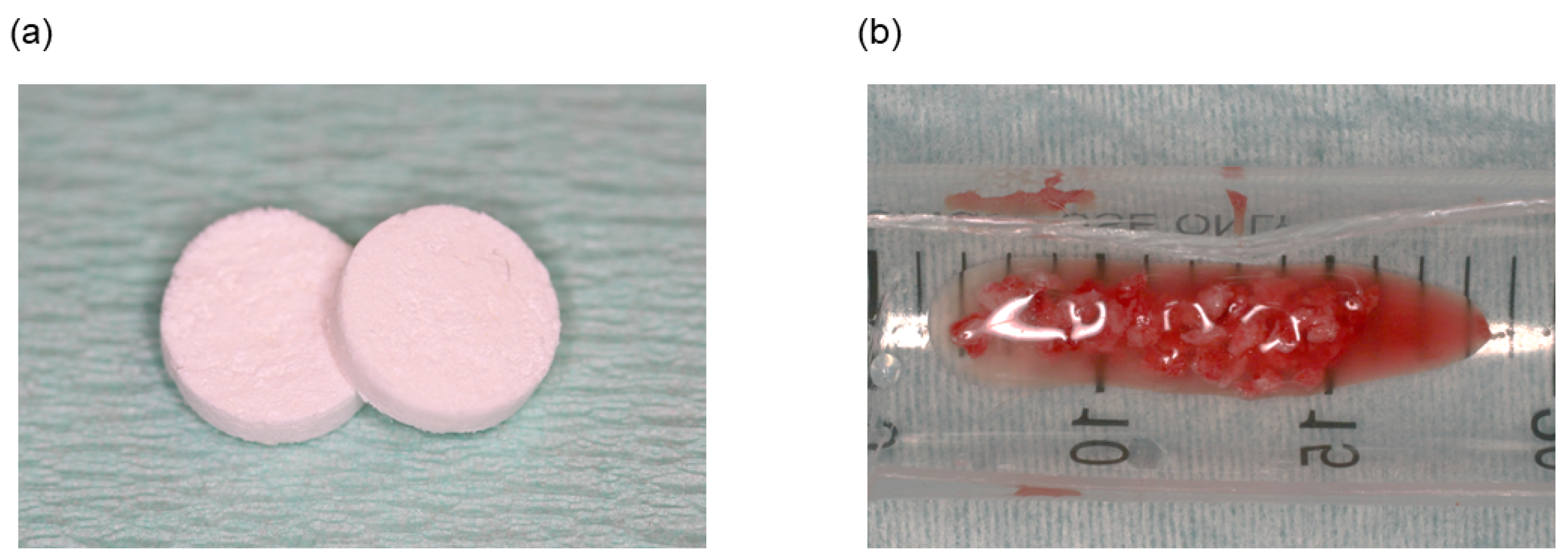 Materials 11 00229 g001