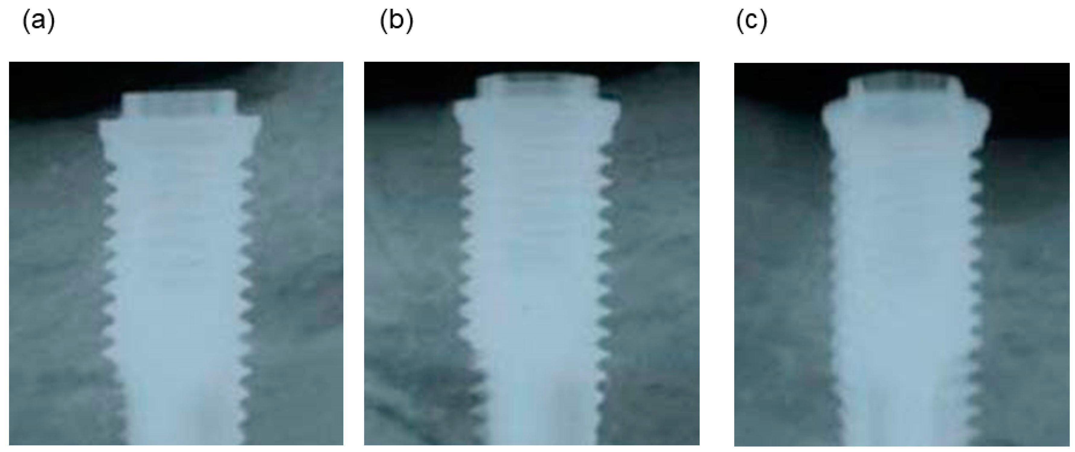 Materials 11 00229 g003