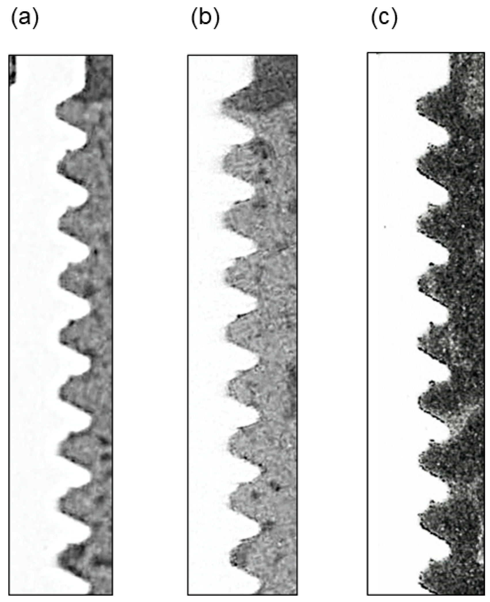 Materials 11 00229 g004