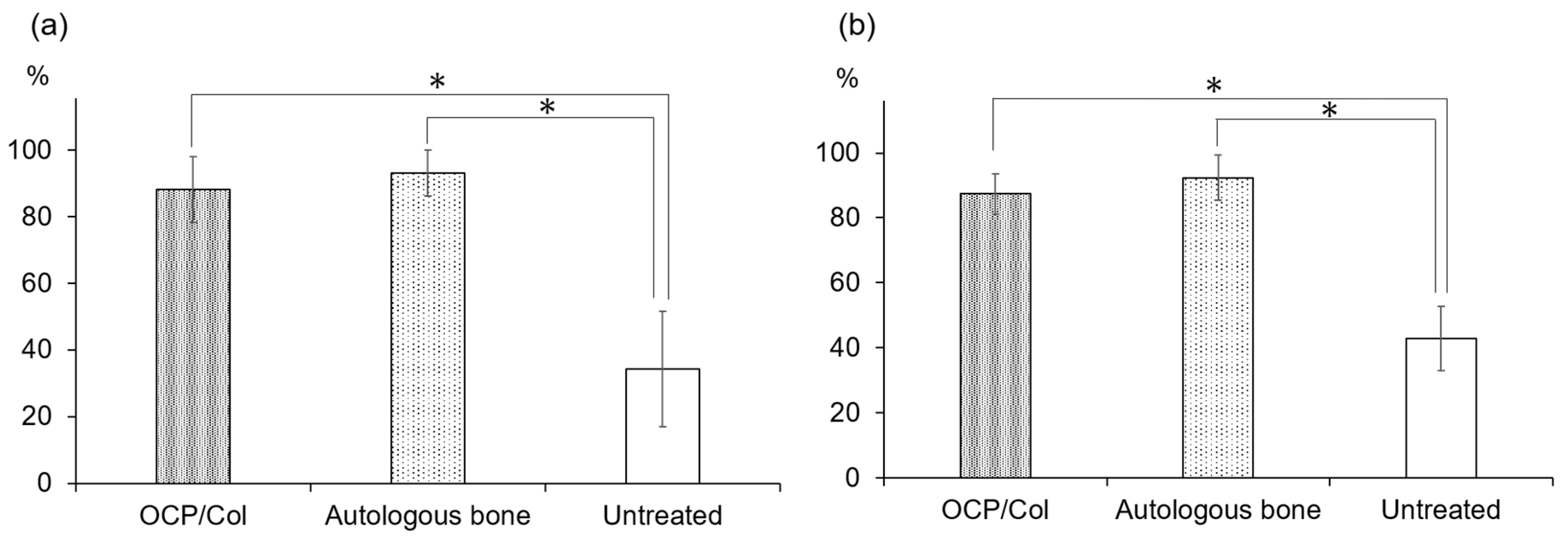 Materials 11 00229 g006