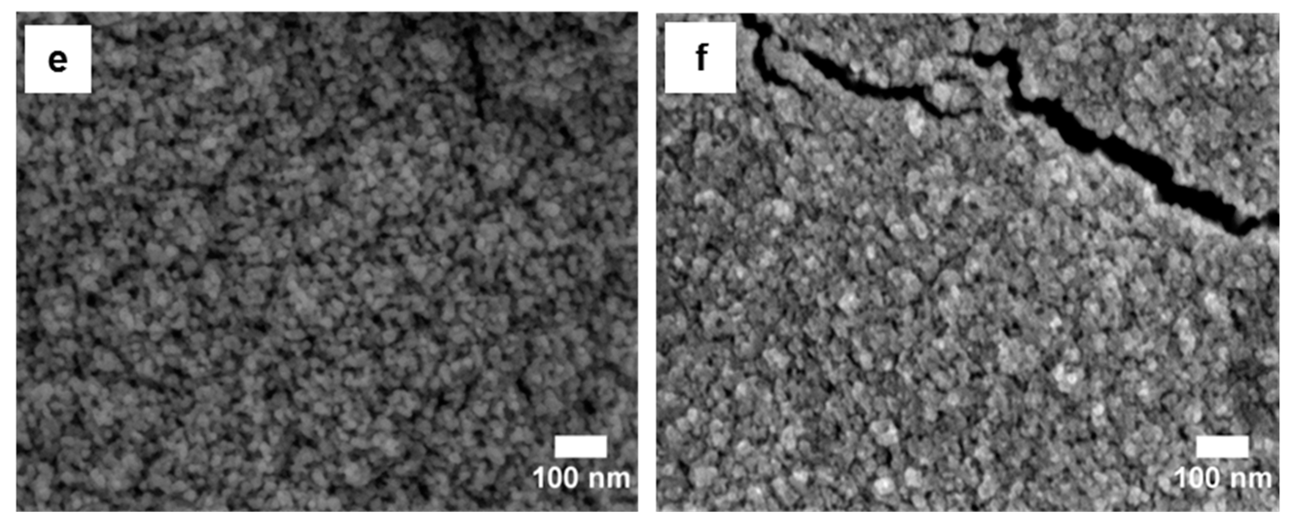 Materials 11 00232 g003b