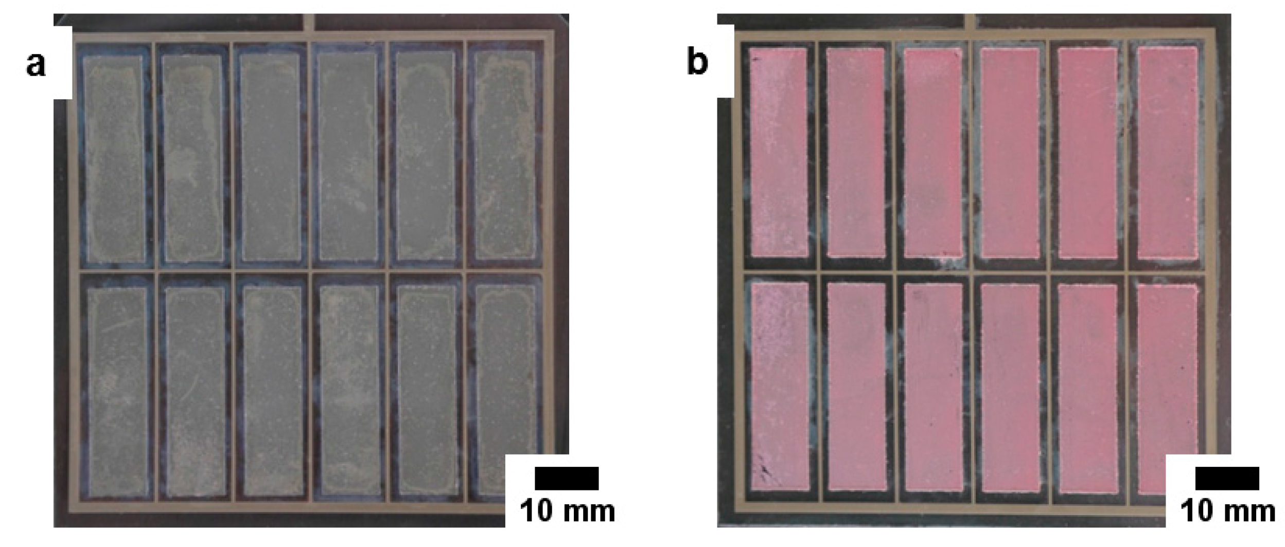 Materials 11 00232 g005a