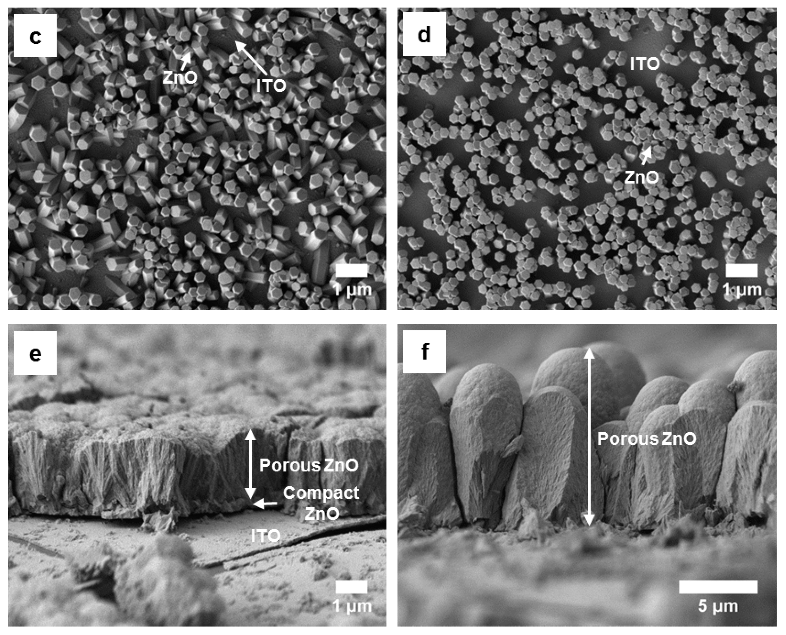 Materials 11 00232 g005b