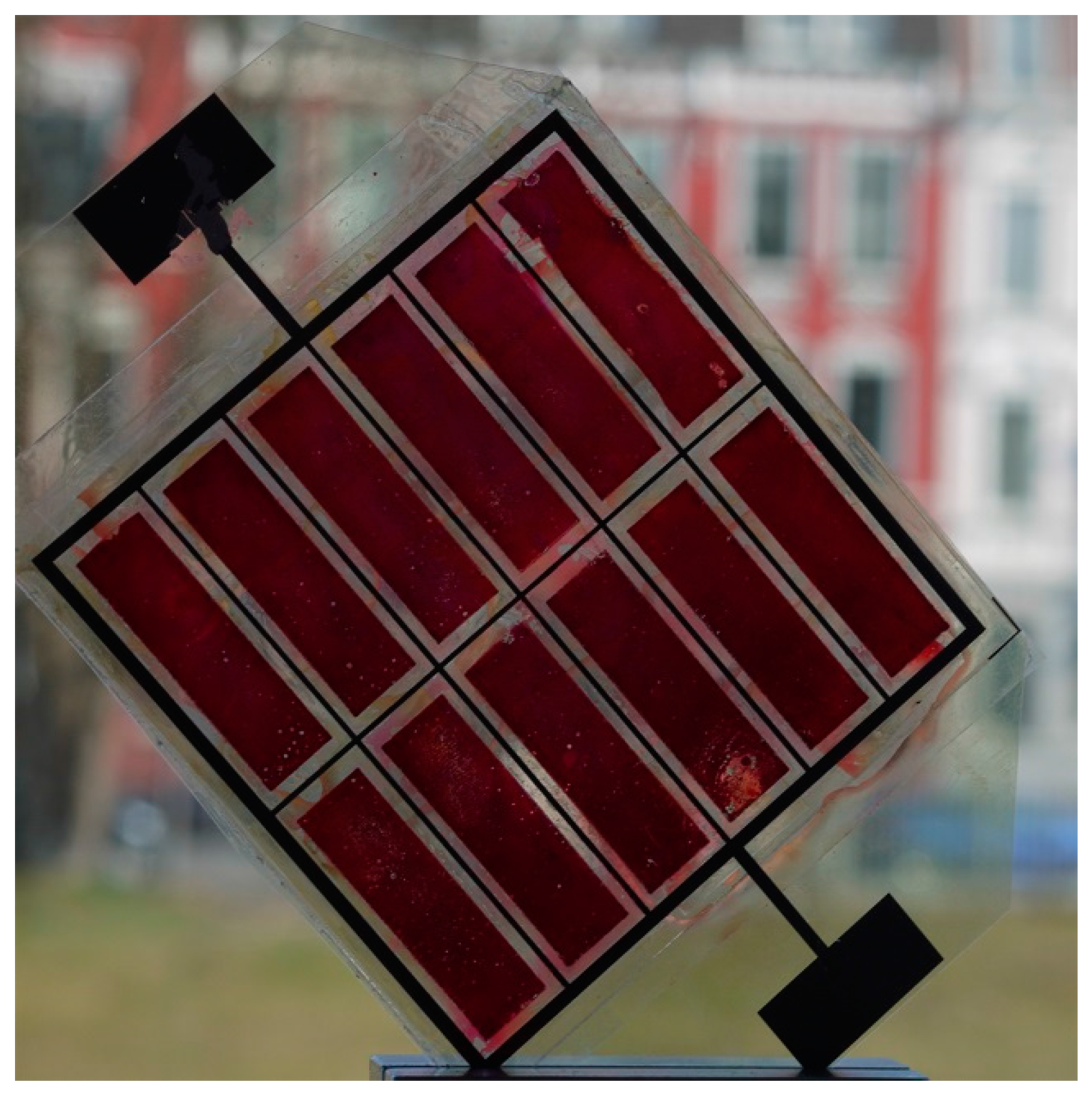 Materials 11 00232 g007