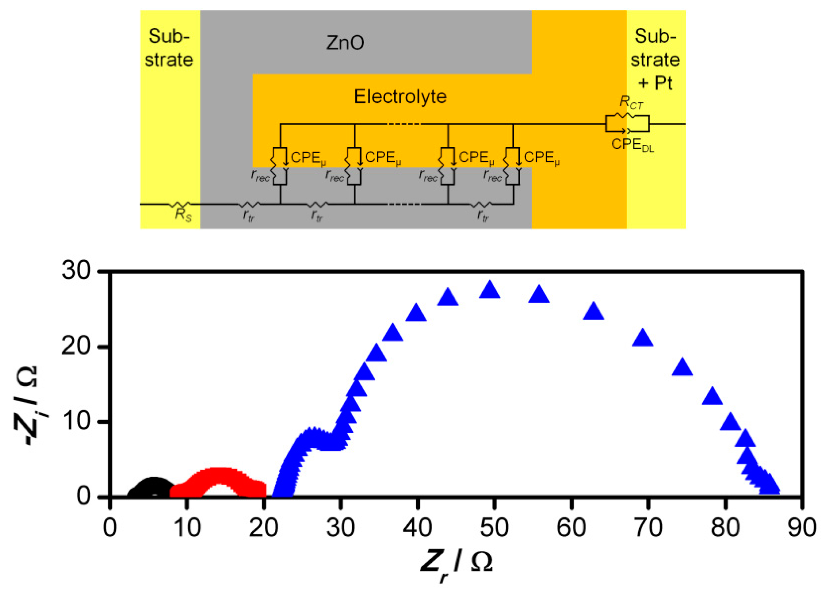 Materials 11 00232 g009