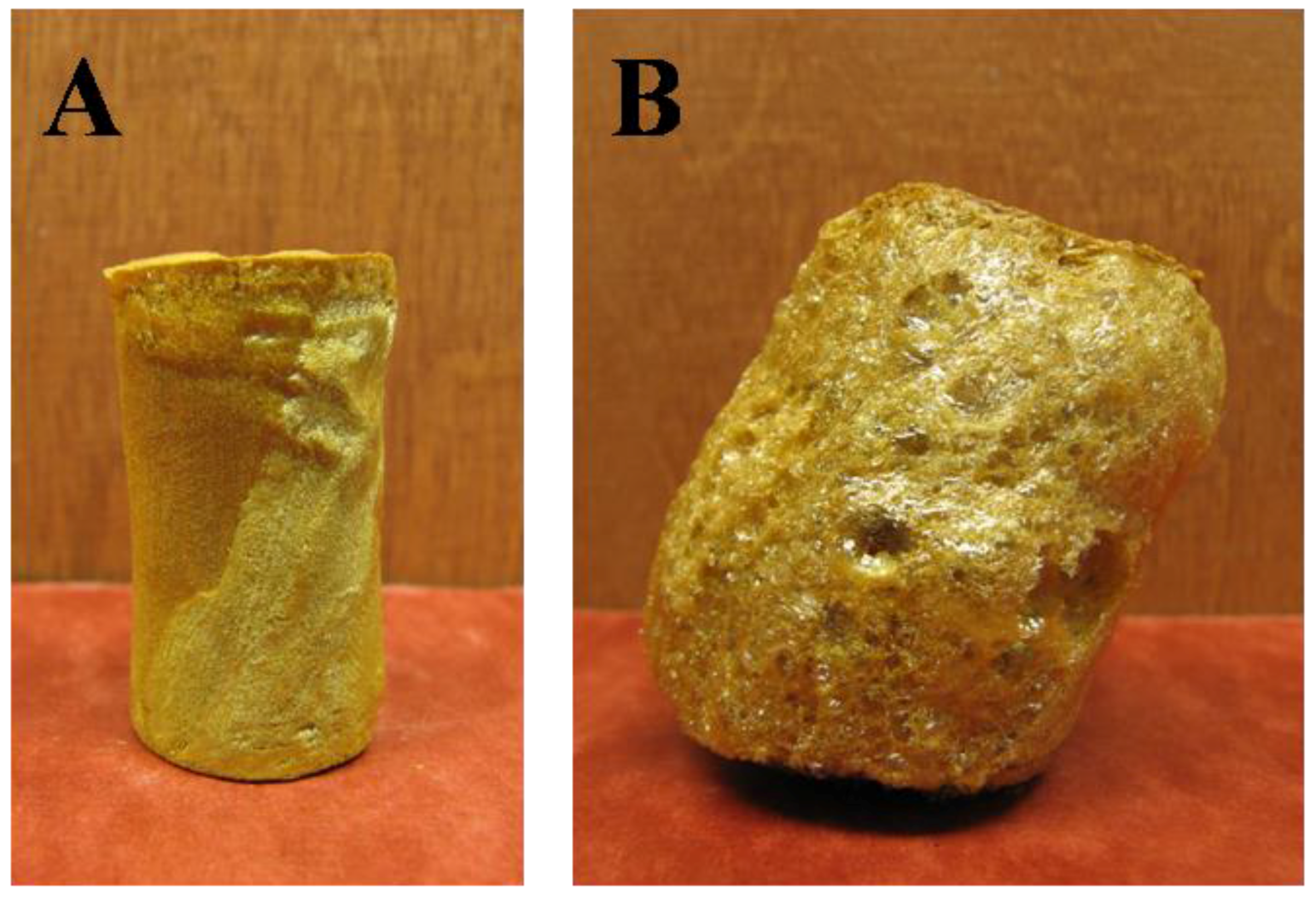 Materials 11 00233 g006