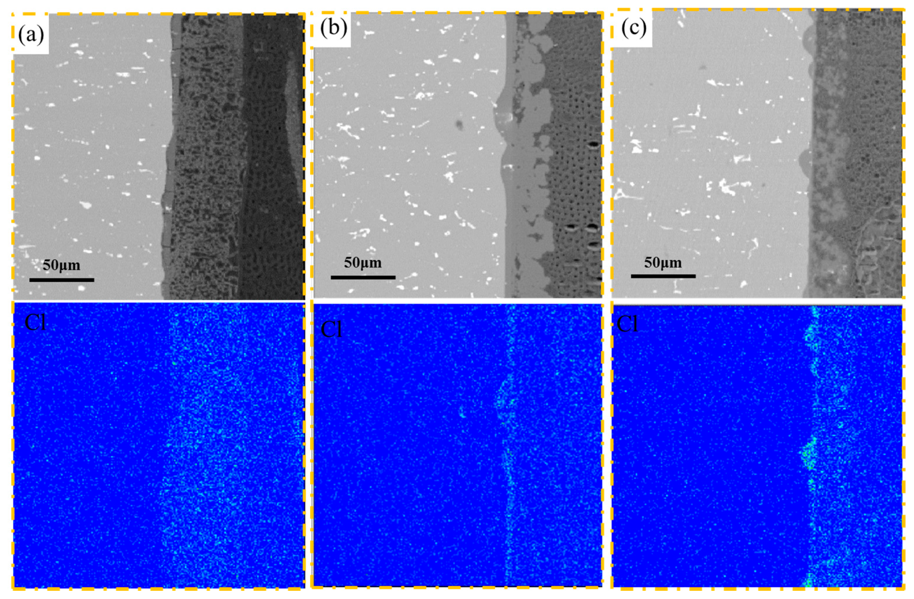 Materials 11 00235 g013