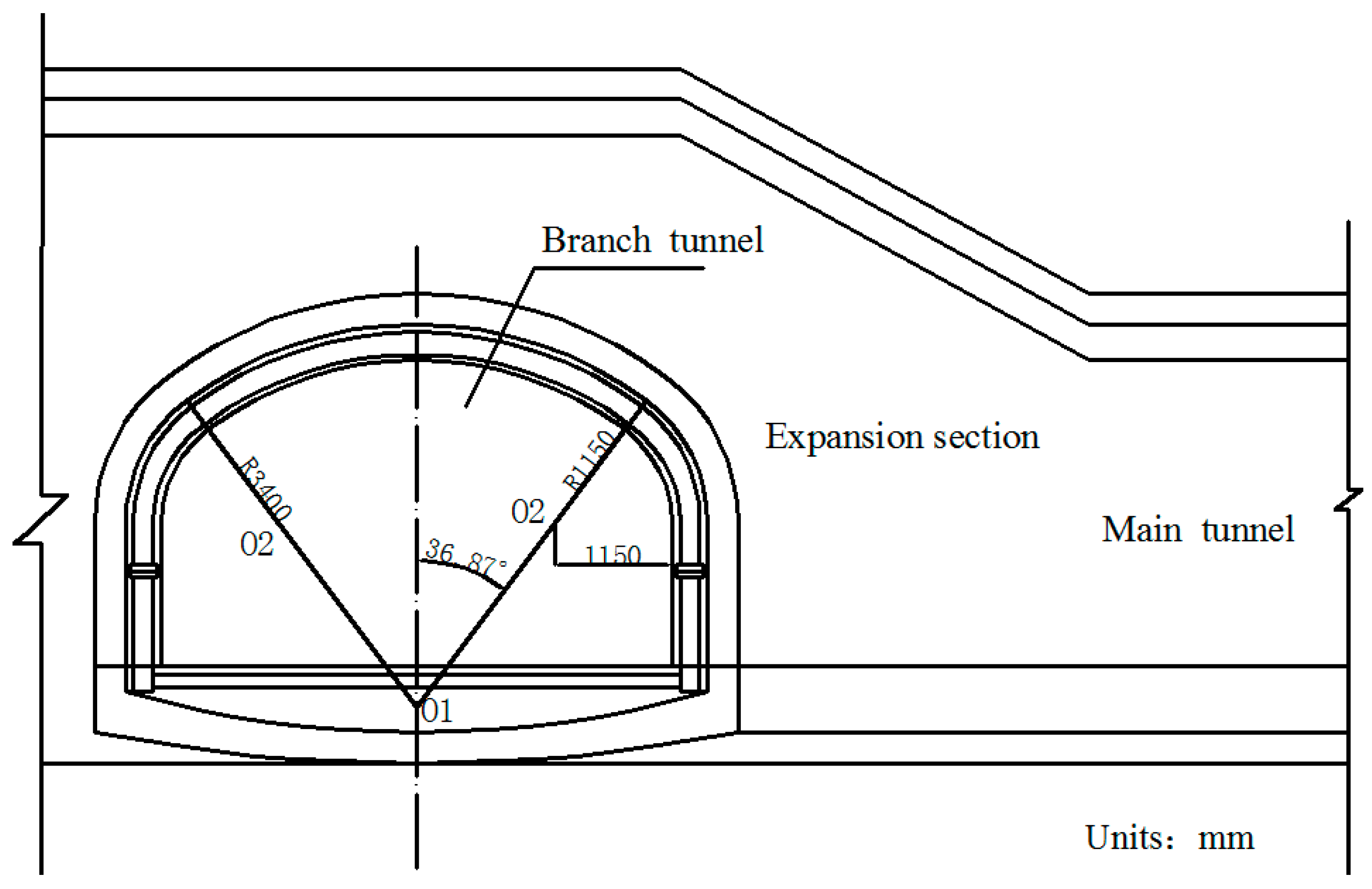 Materials 11 00236 g001