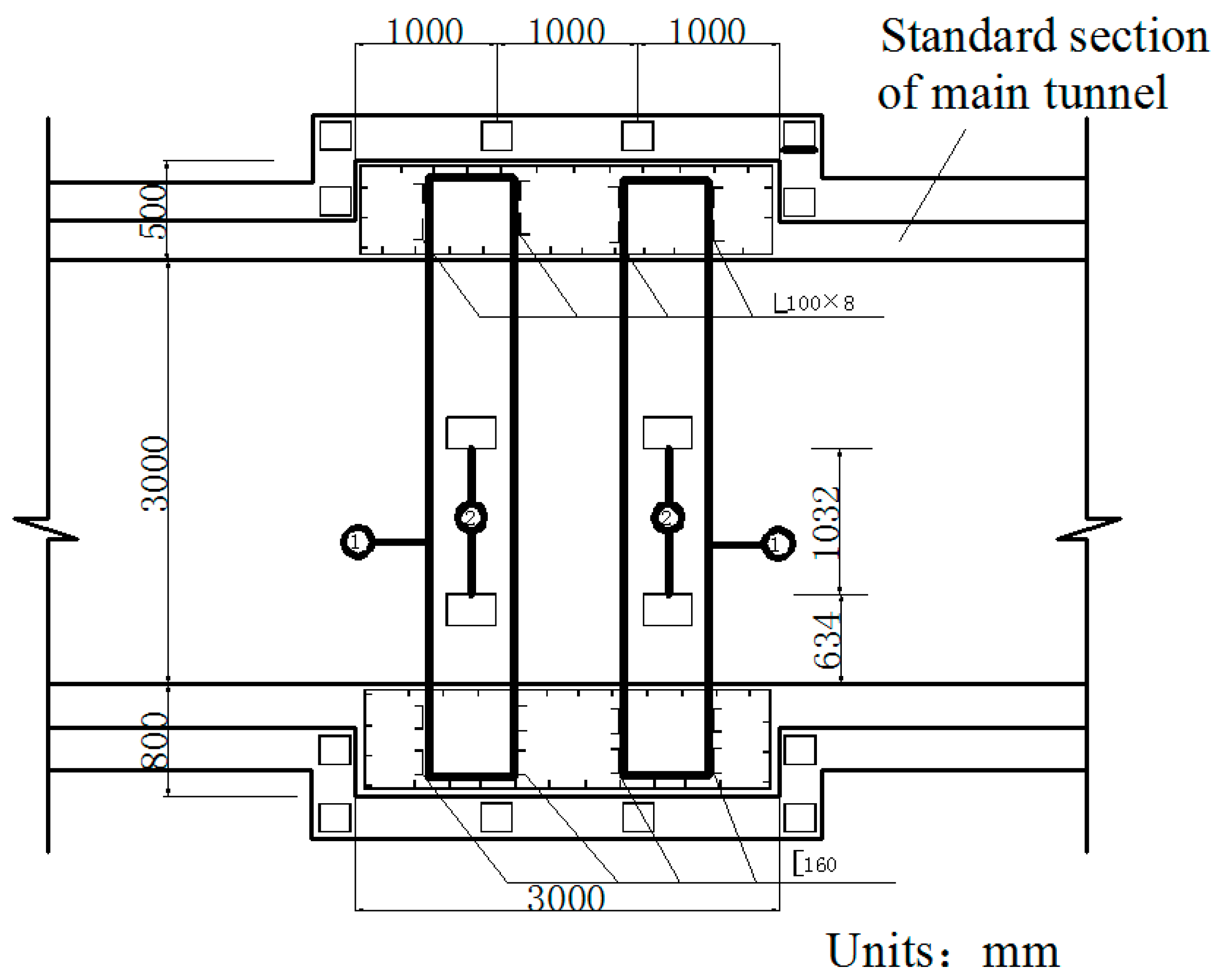 Materials 11 00236 g002