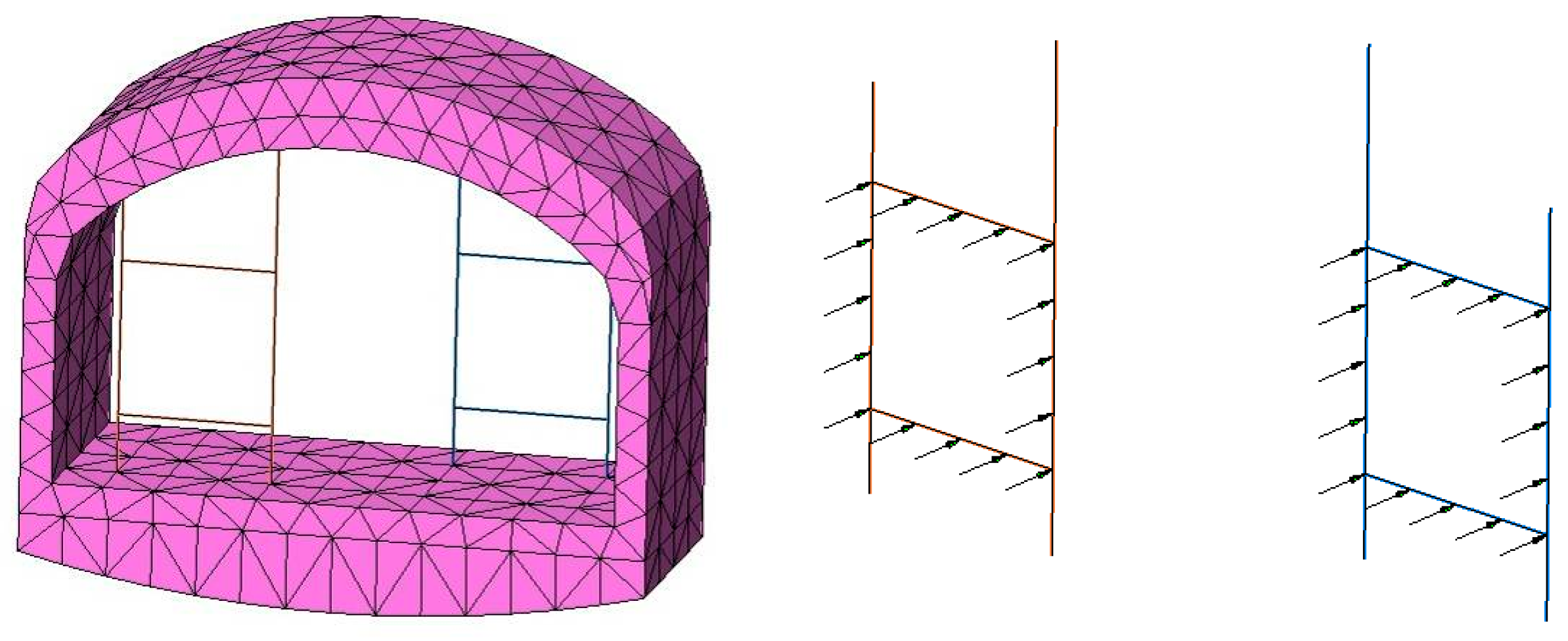 Materials 11 00236 g003