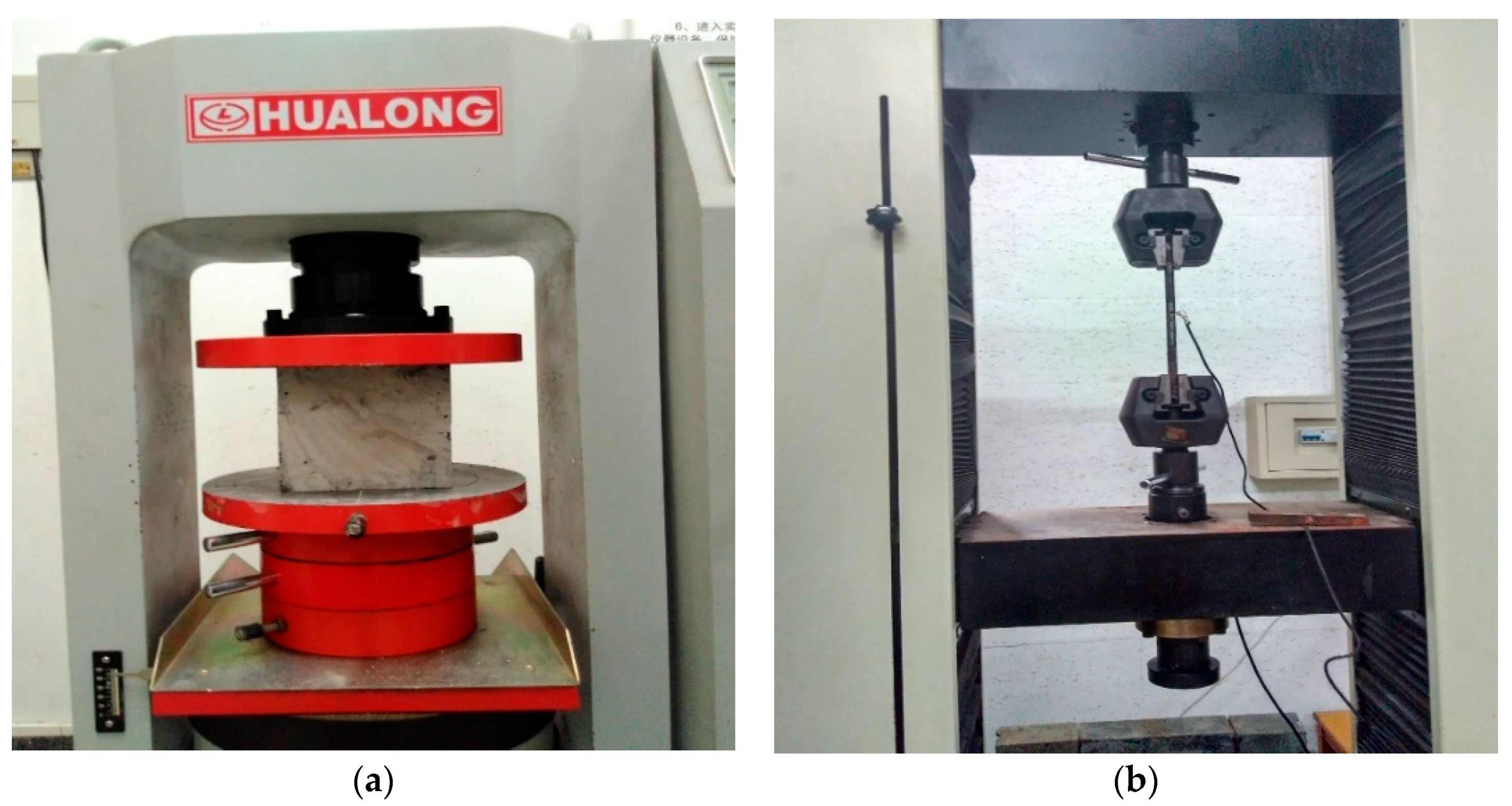 Materials 11 00236 g004