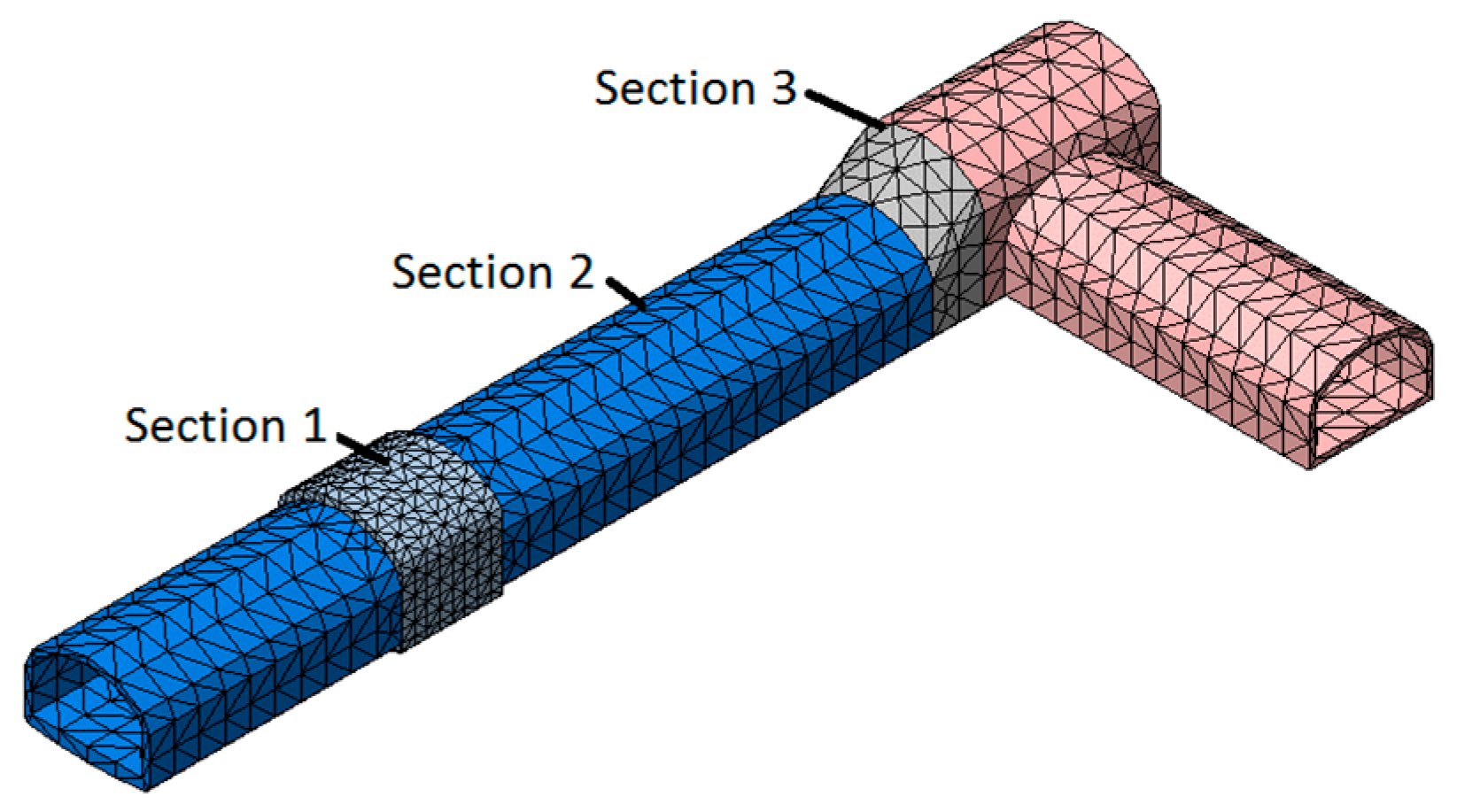 Materials 11 00236 g006