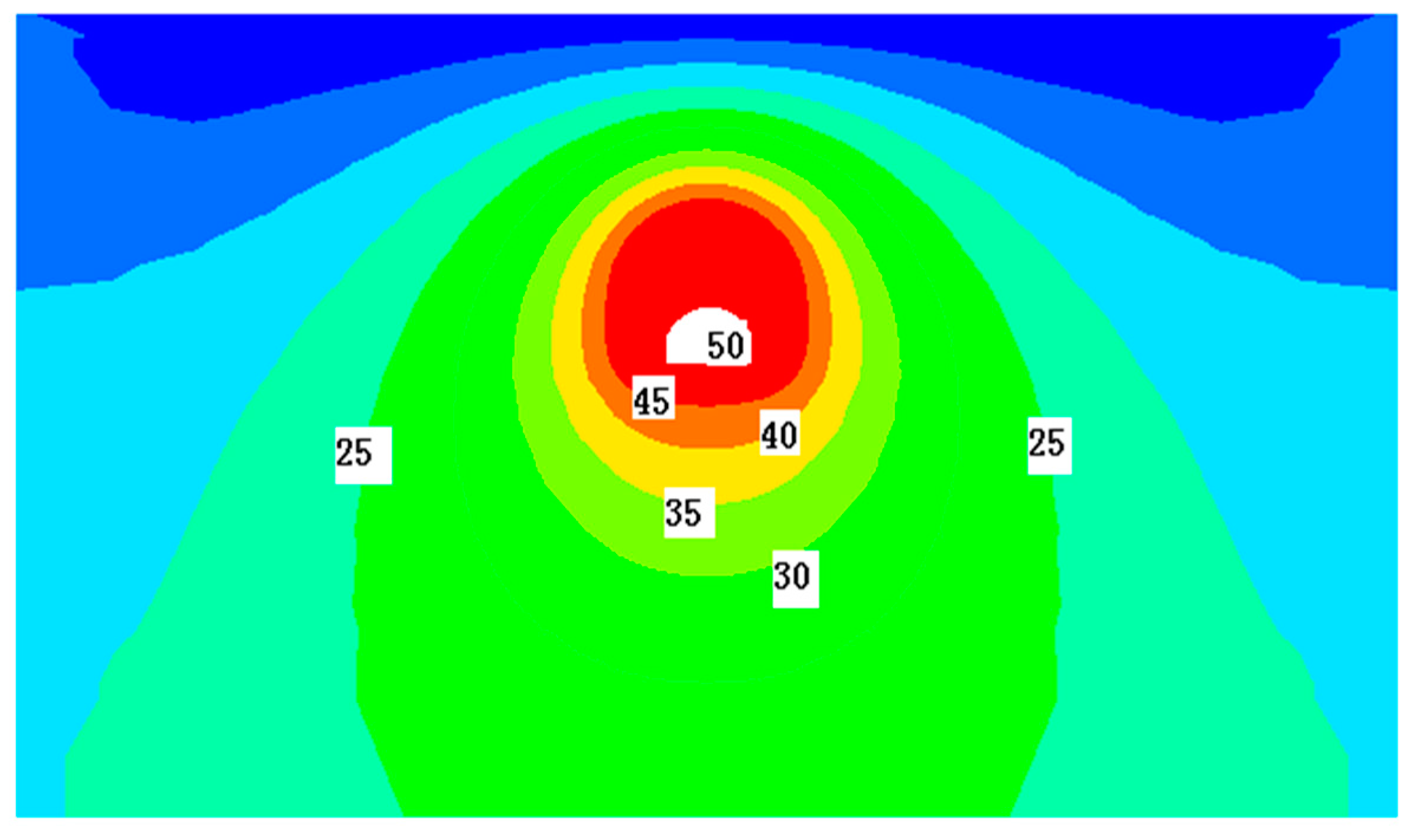Materials 11 00236 g010