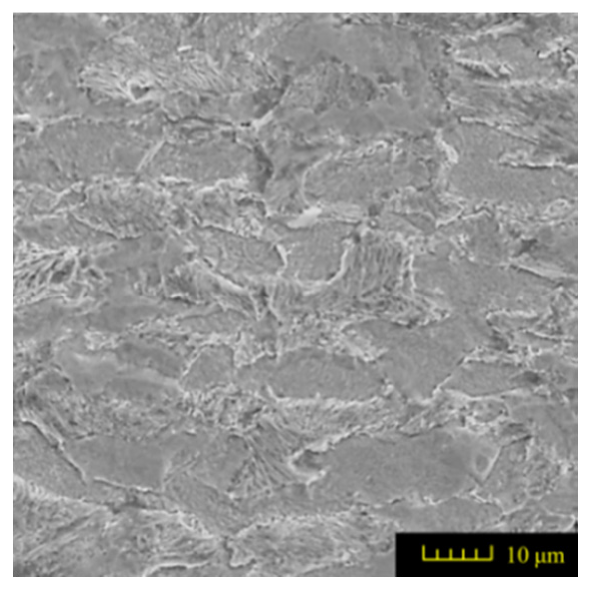 Materials 11 00237 g001