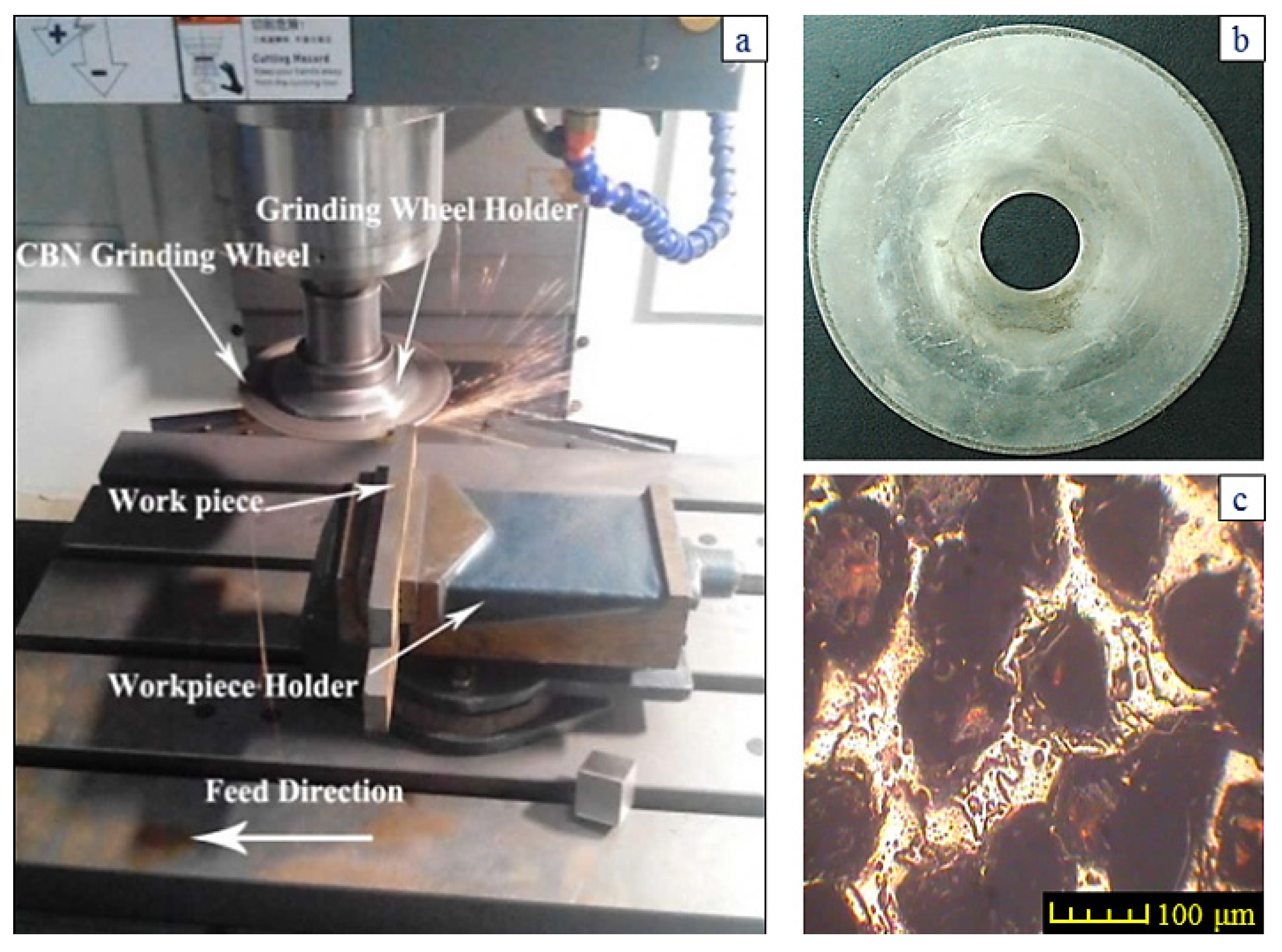 Materials 11 00237 g002