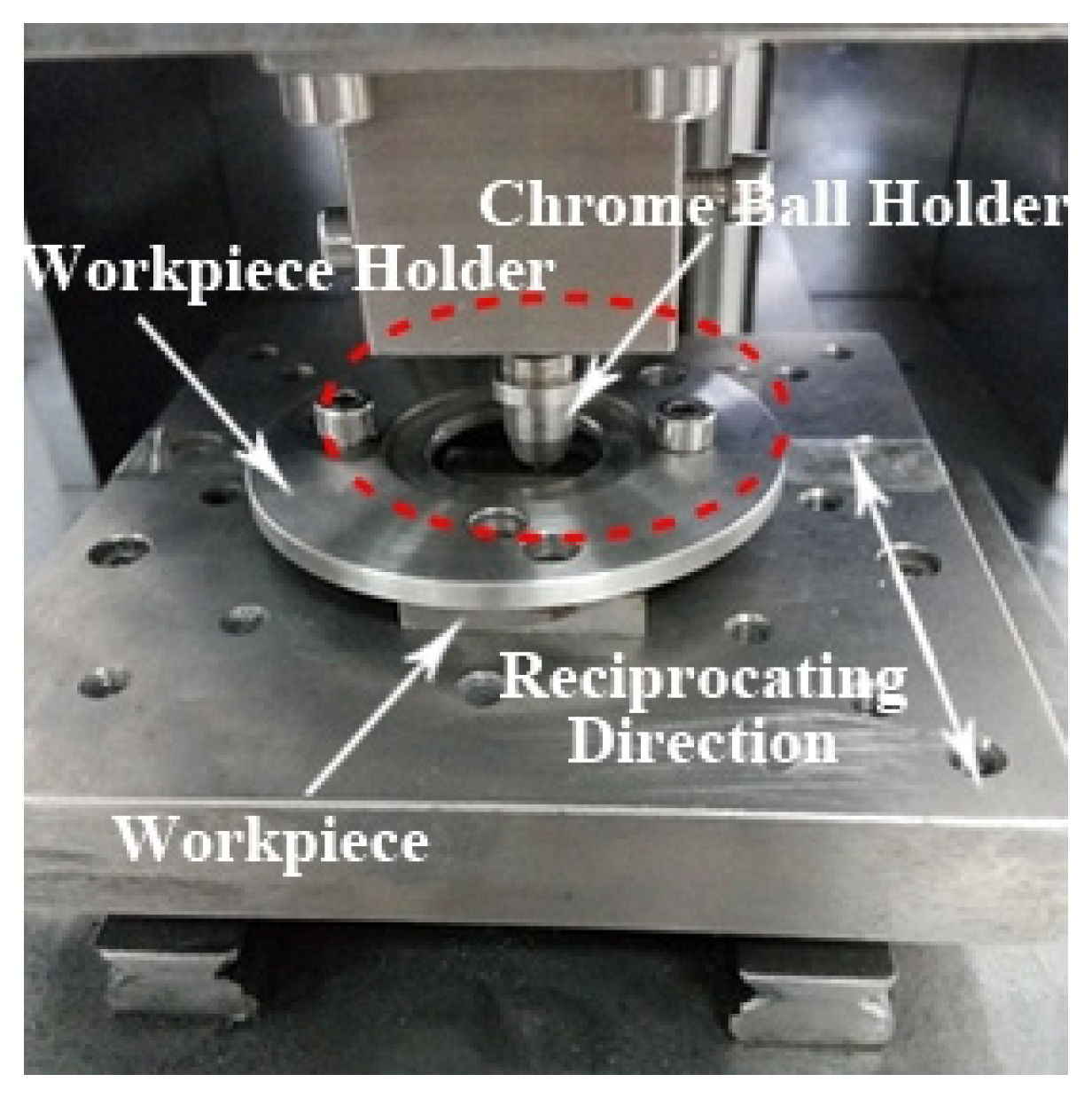 Materials 11 00237 g005