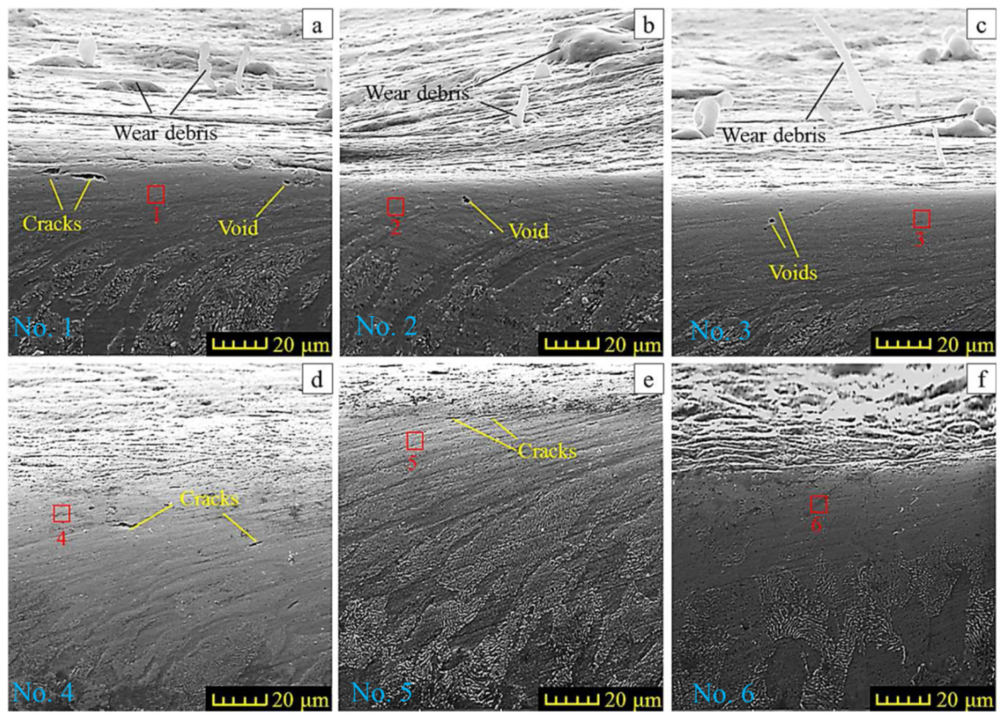 Materials 11 00237 g013