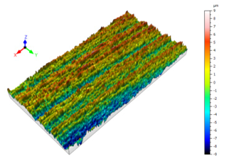 Materials 11 00237 i001