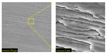 Materials 11 00237 i002