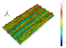 Materials 11 00237 i003