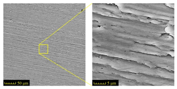 Materials 11 00237 i004