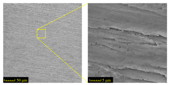 Materials 11 00237 i006