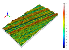 Materials 11 00237 i007