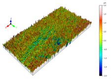 Materials 11 00237 i009