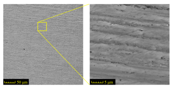 Materials 11 00237 i010