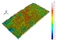 Materials 11 00237 i011